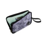 The Gordo - Smell Proof Padded Pouch - Image 23