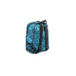 The Shorty - Smell Proof Mini Backpack - Image 7