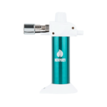 Newport - Mini 5.5" Torch - Image 12