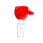 Bowlman Flame Flower Bowl - Image 3