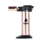 Newport - Medium 6" Torch - Image 5