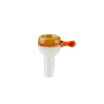 Spotted Egg Glass Bowl - Image 4