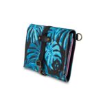 The Rolling Kit - Smell Proof Kit - Image 9