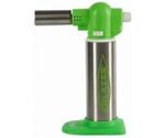 Blazer Big Buddy Turbo Torch - Image 4