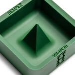 Silicone Cache - Debowling Ashtray - Image 19