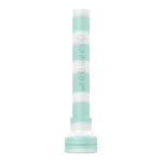 White Rhino - DABTAINER SILICONE STRAW GLOW IN THE DARK - Image 8