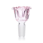 Rose Shaped Flower Bowl - Image 5