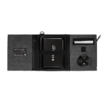 Revelry The Rolling Kit - Image 7