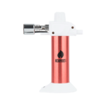 Newport - Mini 5.5" Torch - Image 13