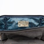 The Drifter - Smell Proof Rolltop Backpack - Image 18