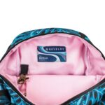 The Shorty - Smell Proof Mini Backpack - Image 5