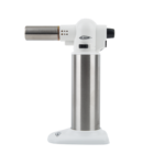 Blazer Big Buddy Turbo Torch - Image 2