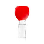 Bowlman Flame Flower Bowl - Image 4