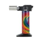 Newport - Medium 6" Torch - Image 6
