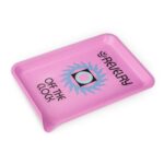 The Rolling Kit - Smell Proof Kit - Image 7