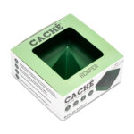 Silicone Cache - Debowling Ashtray - Image 20