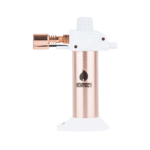 Newport - Mini 5.5" Torch