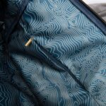 The Drifter - Smell Proof Rolltop Backpack - Image 17