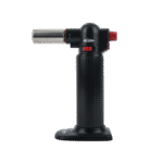 Blazer Big Buddy Turbo Torch - Image 10