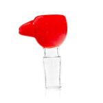 Bowlman Flame Flower Bowl - Image 2