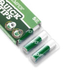 Quick Tips - Flavored Rolling Filters (5 Pack) - Image 32
