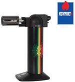 Newport - Medium 6" Torch - Image 2