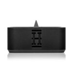 Silicone Cache - Debowling Ashtray - Image 18