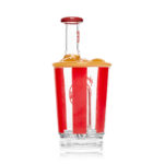 Movie Popcorn Puffco Peak Top - Image 6