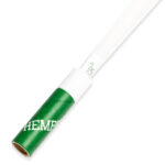 Quick Tips - Flavored Rolling Filters (5 Pack) - Image 7