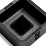 Silicone Cache - Debowling Ashtray - Image 16