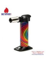 Newport - Medium 6" Torch - Image 3