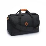 The Weekender - Smell Proof Medium Duffle - Image 27