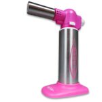 Blazer Big Buddy Turbo Torch - Image 11