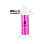 Newport - Mini 5.5" Torch - Image 9