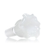 Rose Shaped Flower Bowl - Image 6