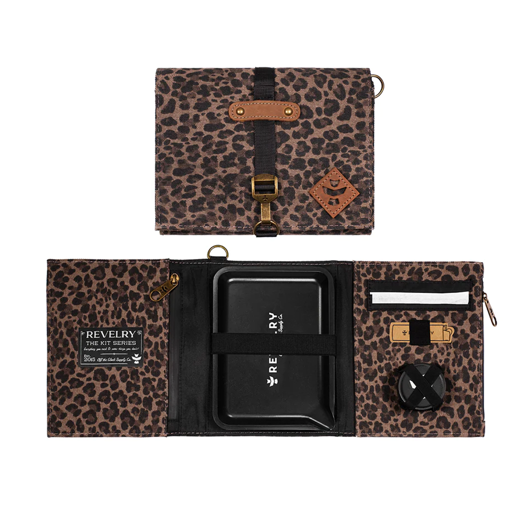 主图-05 Revelry The Rolling Kit - Image 1