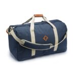 The Continental - Smell Proof Large Duffle - Image 21