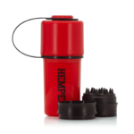 The Keeper - 3-in-1 Grinder & Storage Container - Image 22