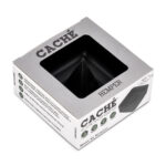Silicone Cache - Debowling Ashtray - Image 17