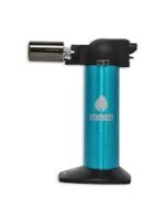 Newport - Medium 6" Torch - Image 12