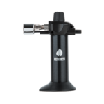 Newport - Mini 5.5" Torch - Image 10