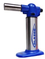 Blazer Big Buddy Turbo Torch - Image 9