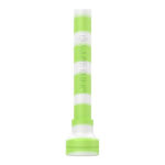 White Rhino - DABTAINER SILICONE STRAW GLOW IN THE DARK - Image 4