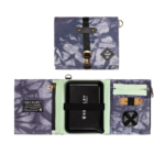 Revelry The Rolling Kit - Image 2