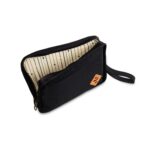 The Gordo - Smell Proof Padded Pouch - Image 18