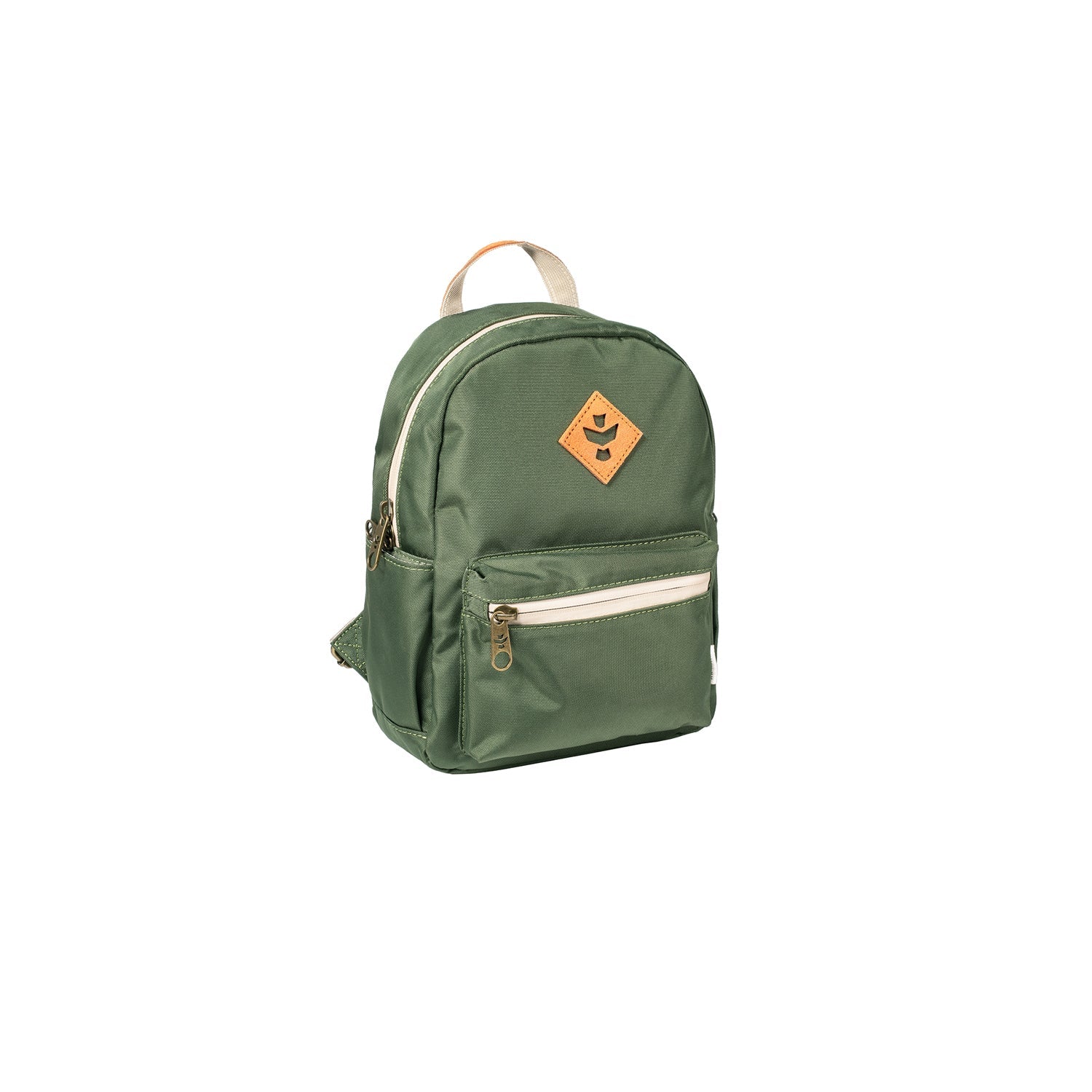 主图-06 The Shorty - Smell Proof Mini Backpack - Image 1