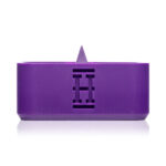 Silicone Cache - Debowling Ashtray - Image 15