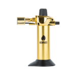 Newport - Mini 5.5" Torch - Image 7