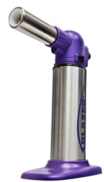 Blazer Big Buddy Turbo Torch - Image 7