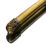 Sword and Sheath Metal Dab Tool | Katana Dab Tool - Image 16
